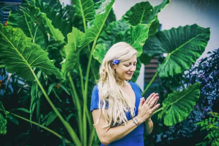 JOURNEY TOWARDS OUR LIBERATED EMBODIED SELF