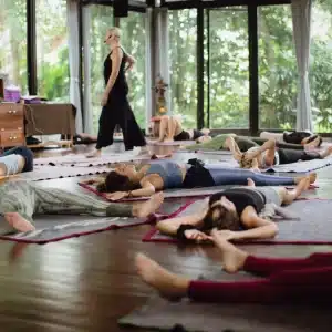 Payment plan for Catalina 200hr