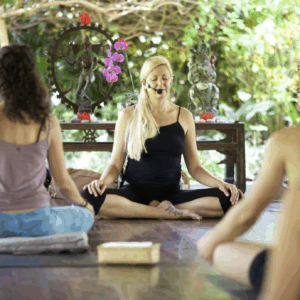 SHIVA SUTRA ONLINE COURSE