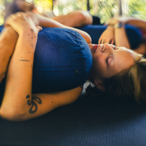 Upgrade to full Mind Module