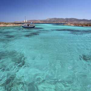 Deposit Embody the Flow Retreat 2026