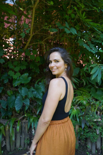 Belen Malter Terrada