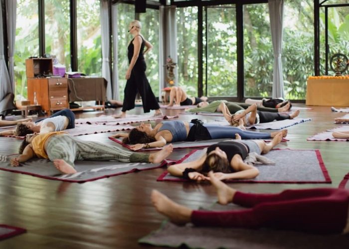 EF+200h+Oct+2022+00001+(1)