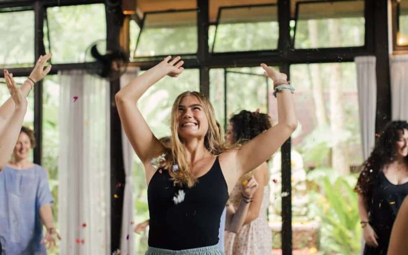 EF+200h+Oct+2022+00133+(1)