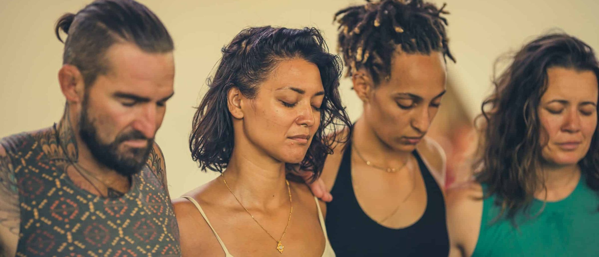 Embodied Flow Tara Judelle-4972