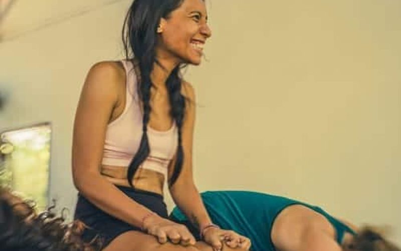 Embodied+Flow+Tara+Judelle-4259