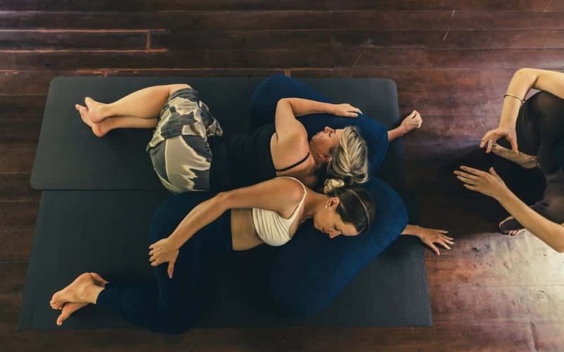 Embodied+Flow+Tara+Judelle-4262