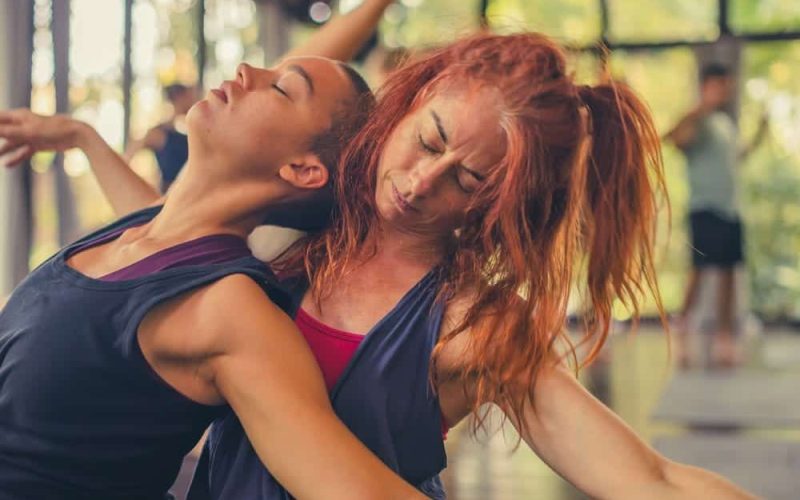 Embodied+Flow+Tara+Judelle-4827+(1)