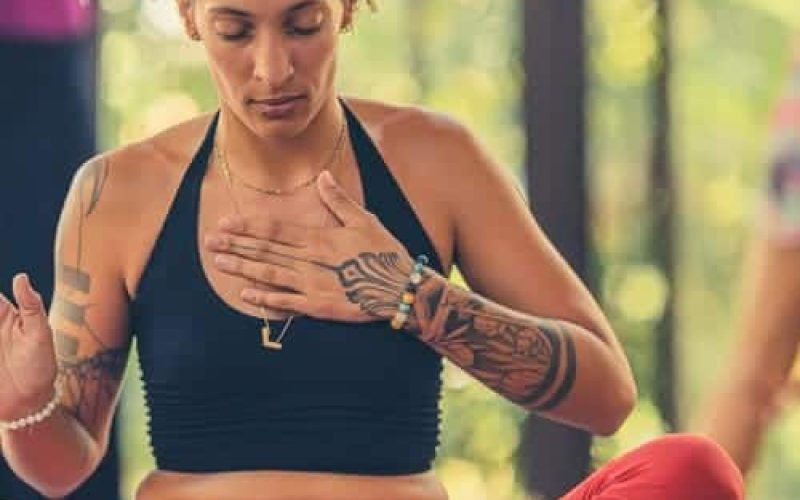 Embodied+Flow+Tara+Judelle-4873