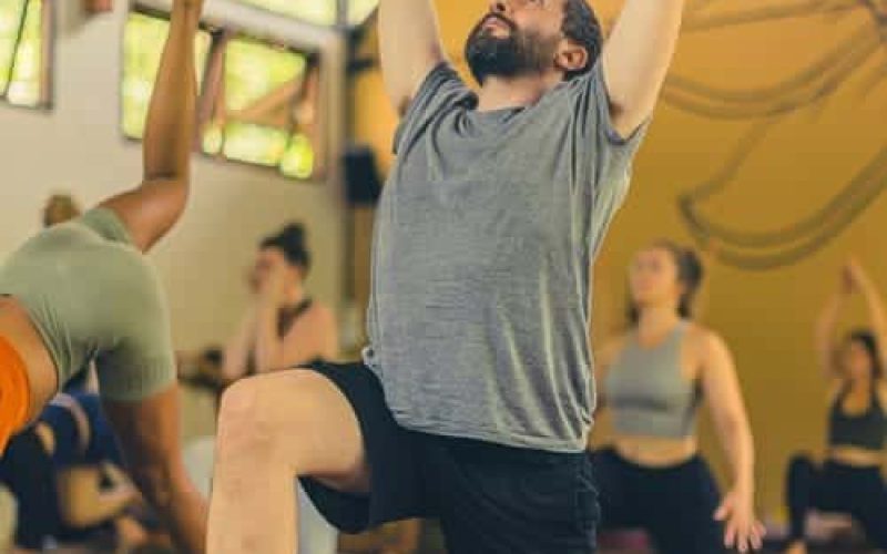 Tara+Judelle+Embodied+Flow+2022+-3725