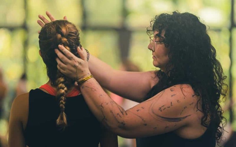 Tara+Judelle+Embodied+Flow+2022+-3815+(2)