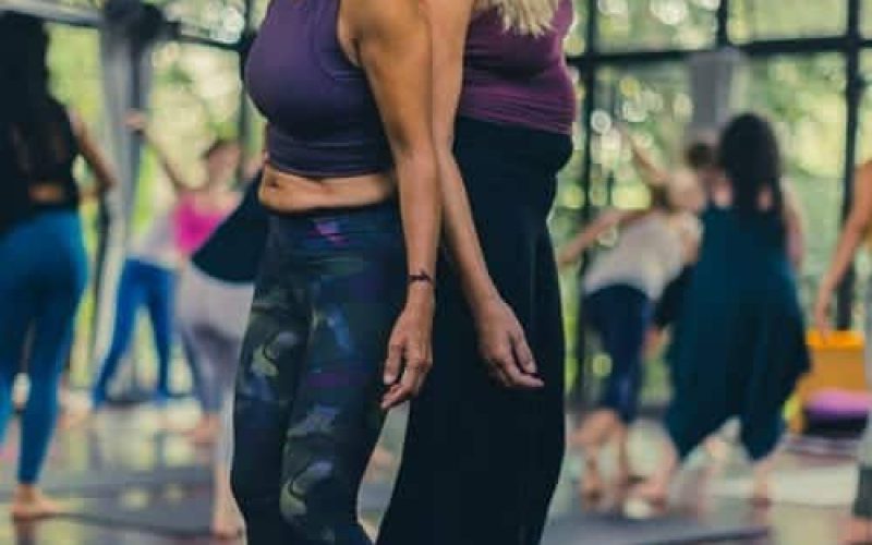 Tara+Judelle+Embodied+Flow+2022+-3890