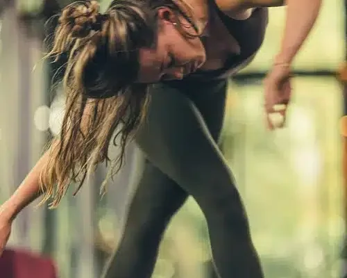 Tara+Judelle+Embodied+Flow+2023-7086