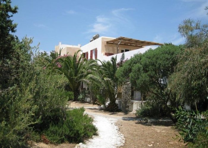 okreblue-paros-yoga-retreat