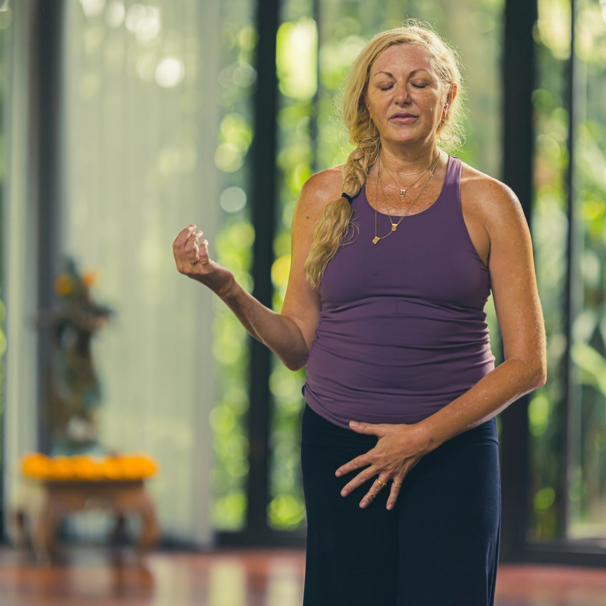 Tara Judelle Embodied Flow 2022 -4876