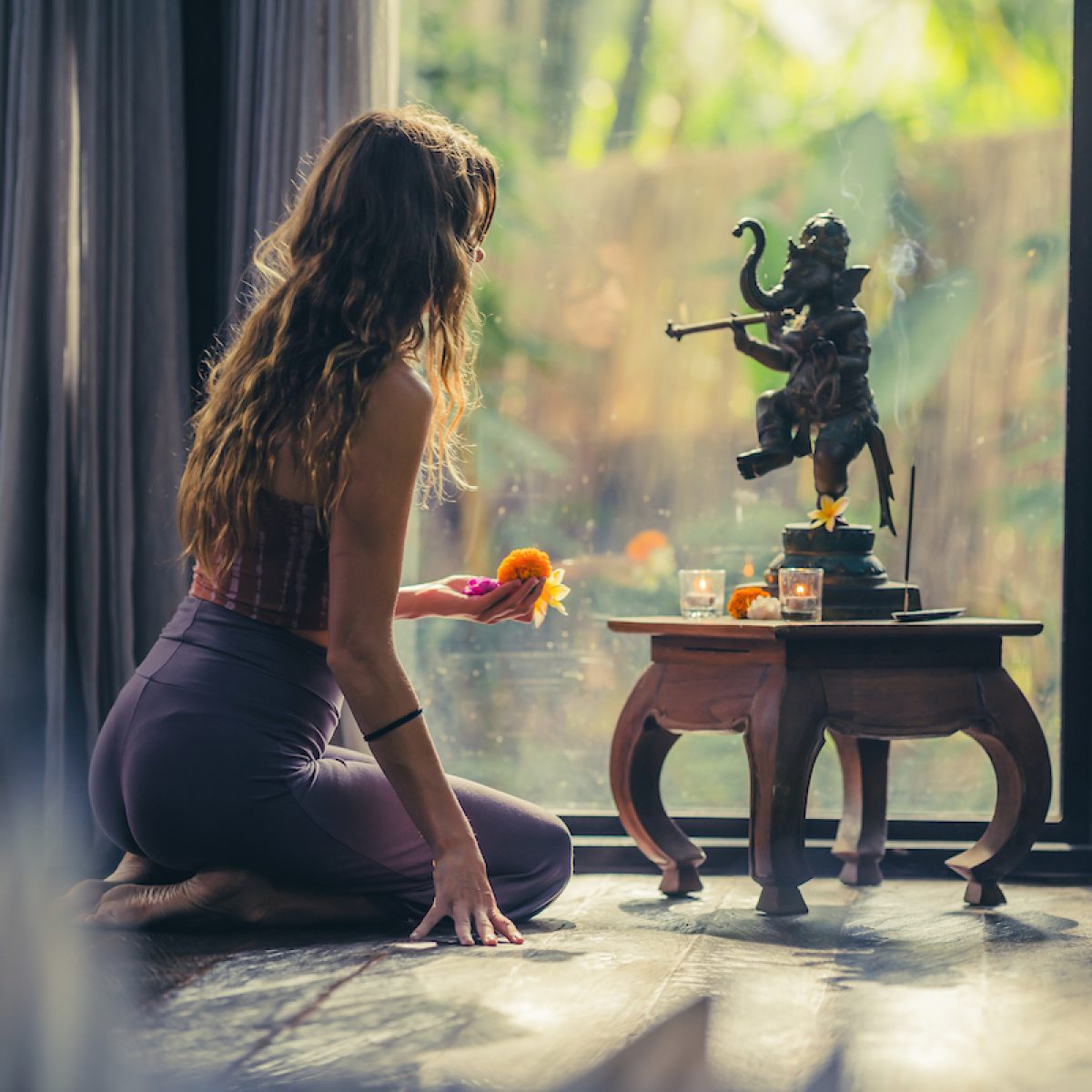 Tara Judelle Yoga Barn Oct 2025-7532 (1)