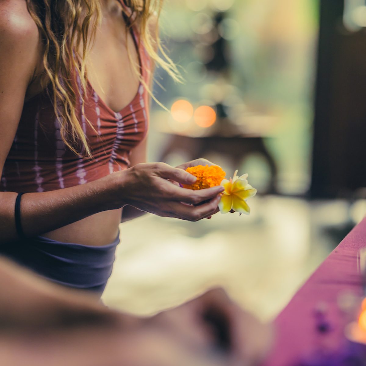 Tara Judelle Yoga Barn Oct 2025-7534