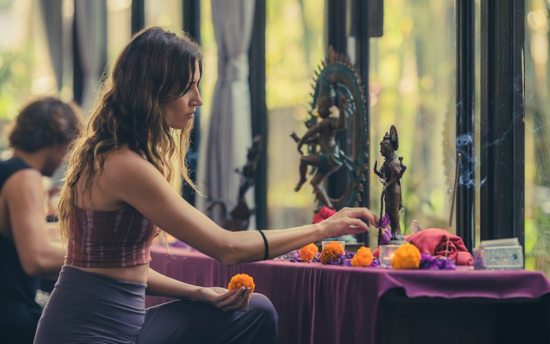 Tara Judelle Yoga Barn Oct 2025-7543