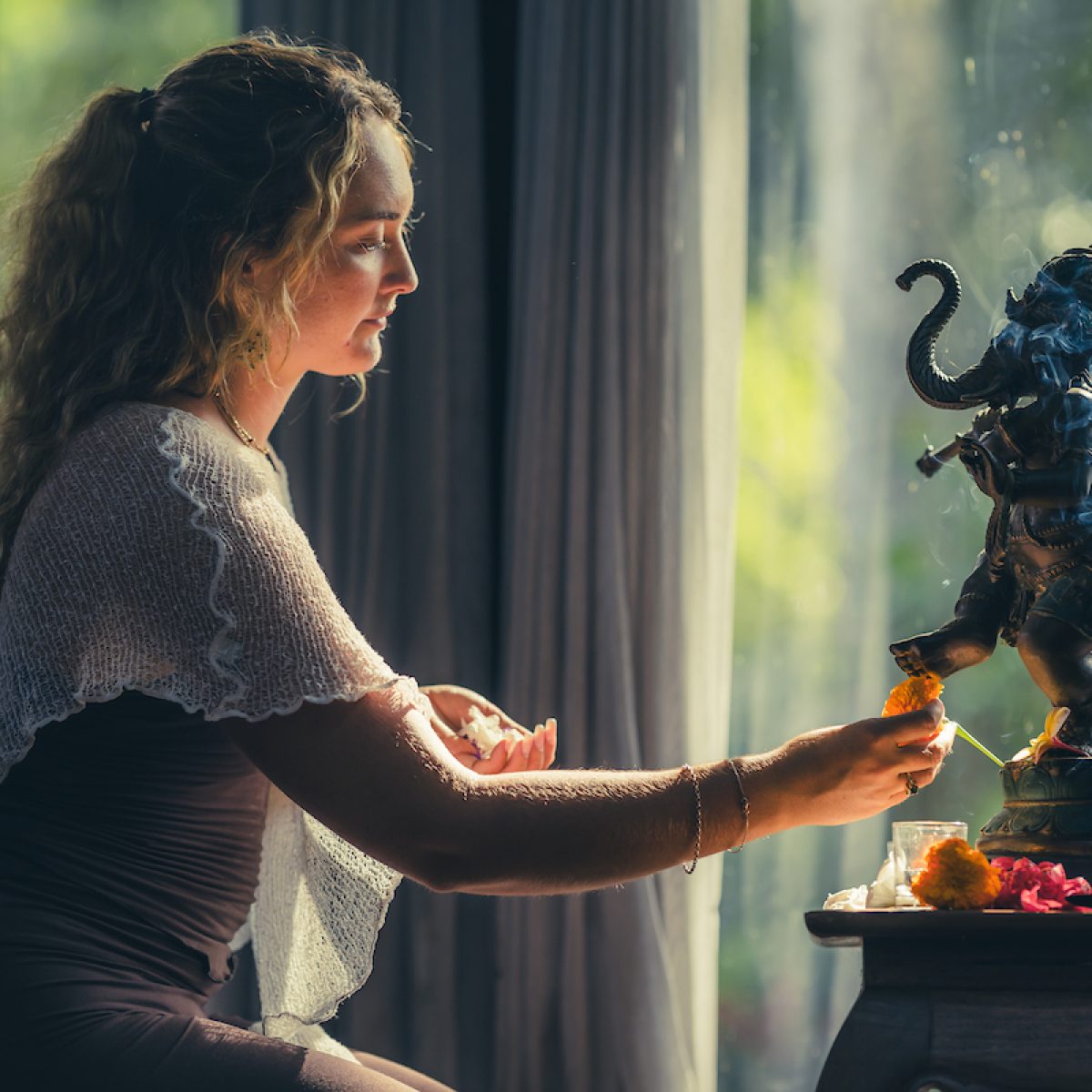 Tara Judelle Yoga Barn Oct 2025-7573