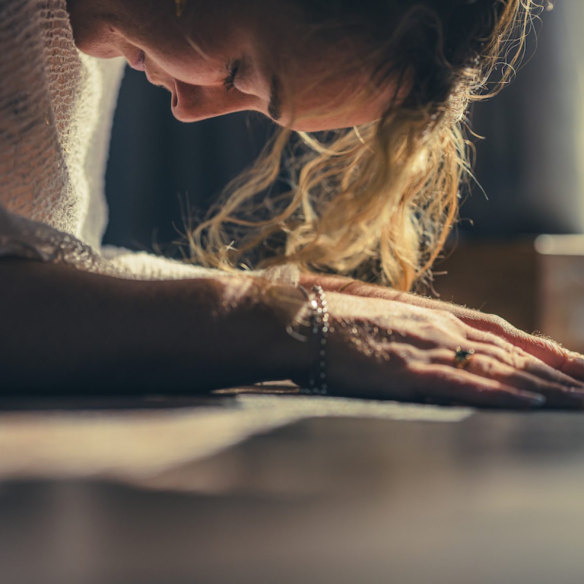 Tara Judelle Yoga Barn Oct 2025-7580