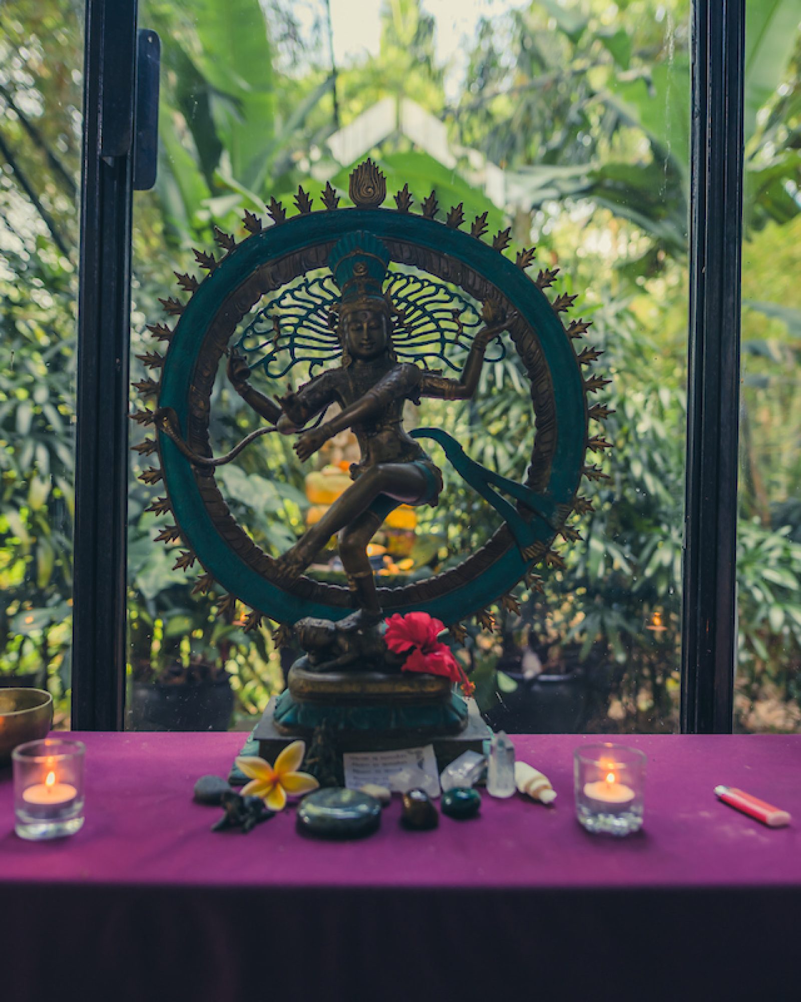 Tara Judelle Yoga Barn Oct 2025-7603