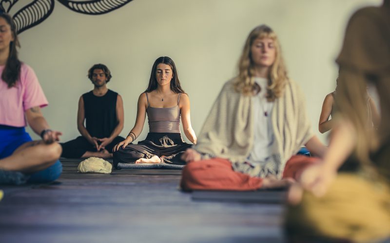 Tara Judelle Yoga Barn Oct 2025-7695-2